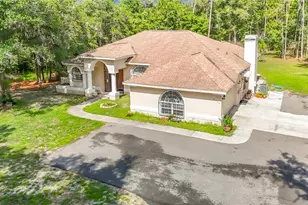 8338 Handcart Rd, Wesley Chapel, FL 33545 - Photo 1