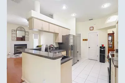 8338 Handcart Road, Wesley Chapel, FL 33545 - Photo 14