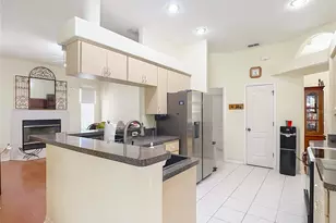8338 Handcart Rd, Wesley Chapel, FL 33545 - Photo 14
