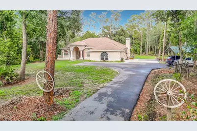 8338 Handcart Road, Wesley Chapel, FL 33545 - Photo 6