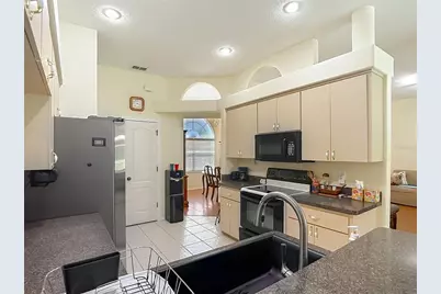 8338 Handcart Road, Wesley Chapel, FL 33545 - Photo 12