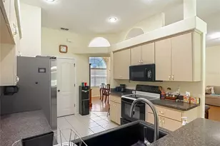 8338 Handcart Rd, Wesley Chapel, FL 33545 - Photo 12