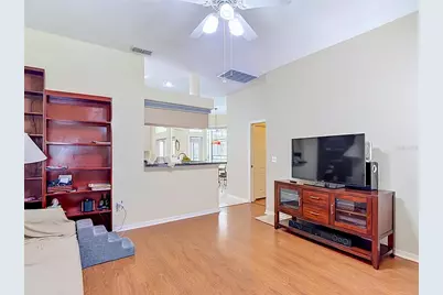 8338 Handcart Road, Wesley Chapel, FL 33545 - Photo 40