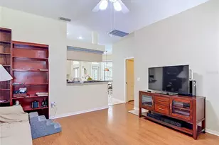 8338 Handcart Rd, Wesley Chapel, FL 33545 - Photo 40