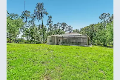 8338 Handcart Road, Wesley Chapel, FL 33545 - Photo 44