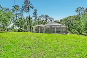 8338 Handcart Rd, Wesley Chapel, FL 33545 - Photo 44