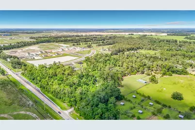 8338 Handcart Road, Wesley Chapel, FL 33545 - Photo 22