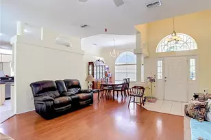 8338 Handcart Rd, Wesley Chapel, FL 33545 - Photo 8