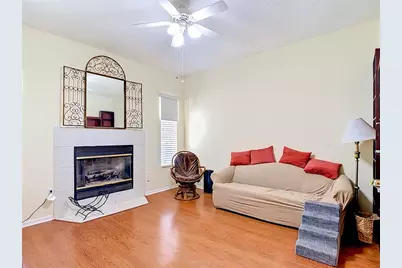 8338 Handcart Road, Wesley Chapel, FL 33545 - Photo 20