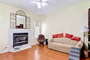 8338 Handcart Rd, Wesley Chapel, FL 33545 - Photo 20