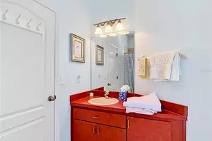 8338 Handcart Rd, Wesley Chapel, FL 33545 - Photo 60