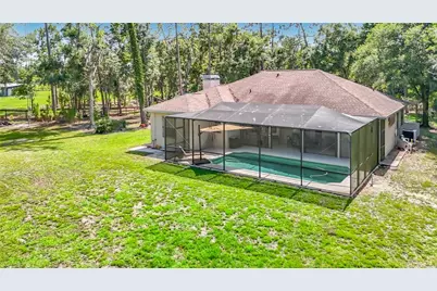 8338 Handcart Road, Wesley Chapel, FL 33545 - Photo 54