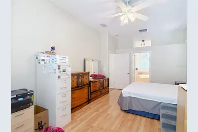8338 Handcart Road, Wesley Chapel, FL 33545 - Photo 24