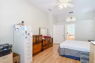8338 Handcart Rd, Wesley Chapel, FL 33545 - Photo 24