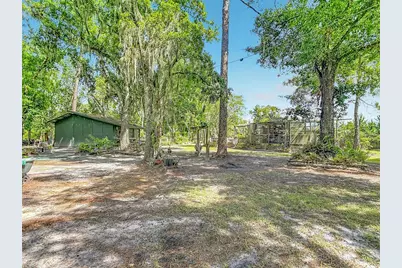8338 Handcart Road, Wesley Chapel, FL 33545 - Photo 48