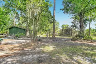8338 Handcart Rd, Wesley Chapel, FL 33545 - Photo 48