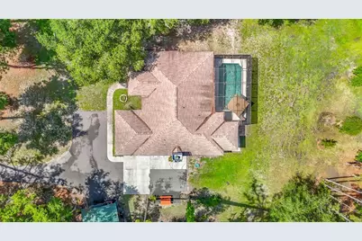 8338 Handcart Road, Wesley Chapel, FL 33545 - Photo 56