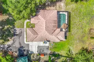 8338 Handcart Rd, Wesley Chapel, FL 33545 - Photo 56