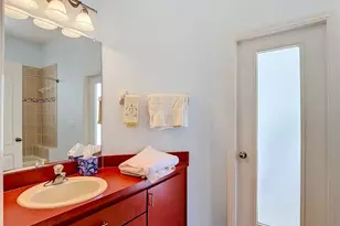 8338 Handcart Rd, Wesley Chapel, FL 33545 - Photo 56