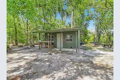 8338 Handcart Road, Wesley Chapel, FL 33545 - Photo 76