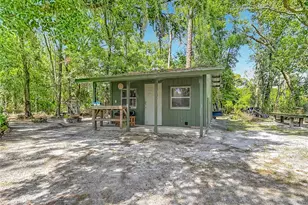 8338 Handcart Rd, Wesley Chapel, FL 33545 - Photo 76