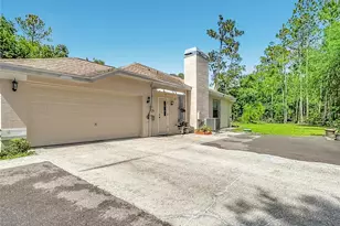 8338 Handcart Rd, Wesley Chapel, FL 33545 - Photo 72