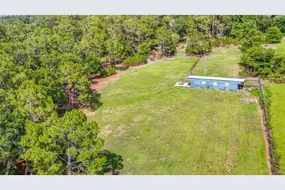 8338 Handcart Road, Wesley Chapel, FL 33545 - Photo 60