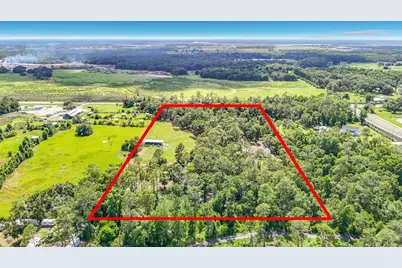 8338 Handcart Road, Wesley Chapel, FL 33545 - Photo 70