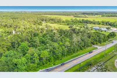 8338 Handcart Road, Wesley Chapel, FL 33545 - Photo 16