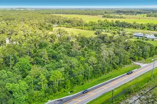 8338 Handcart Rd, Wesley Chapel, FL 33545 - Photo 16