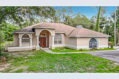 8338 Handcart Road, Wesley Chapel, FL 33545 - Photo 34