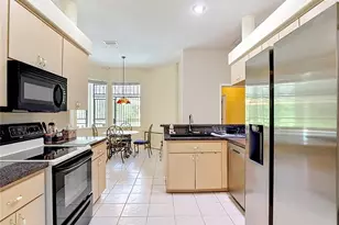 8338 Handcart Rd, Wesley Chapel, FL 33545 - Photo 16