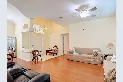 8338 Handcart Road, Wesley Chapel, FL 33545 - Photo 10