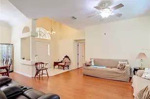 8338 Handcart Rd, Wesley Chapel, FL 33545 - Photo 10