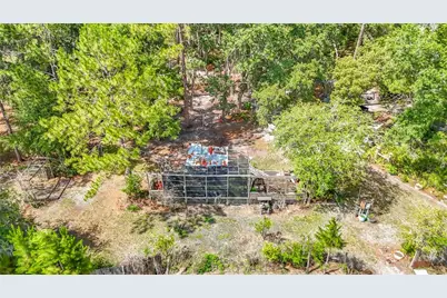 8338 Handcart Road, Wesley Chapel, FL 33545 - Photo 82