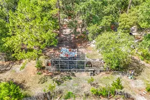 8338 Handcart Rd, Wesley Chapel, FL 33545 - Photo 82