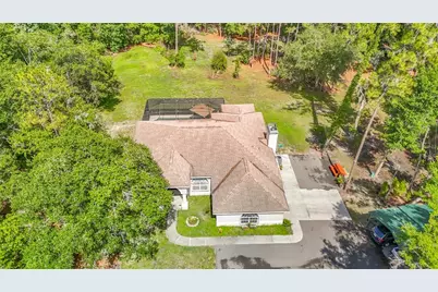 8338 Handcart Road, Wesley Chapel, FL 33545 - Photo 18