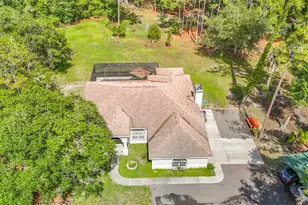 8338 Handcart Rd, Wesley Chapel, FL 33545 - Photo 18