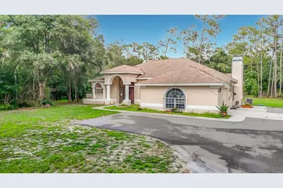 8338 Handcart Road, Wesley Chapel, FL 33545 - Photo 32