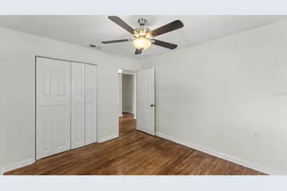 1050 Pine Avenue, Lake Wales, FL 33853 - Photo 12