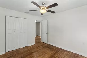 1050 Pine Ave, Lake Wales, FL 33853 - Photo 12