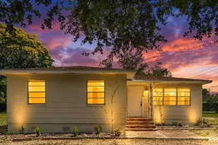 1050 Pine Ave, Lake Wales, FL 33853 - Photo 1