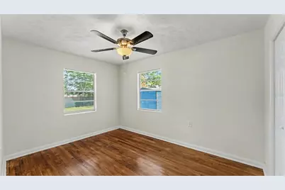 1050 Pine Avenue, Lake Wales, FL 33853 - Photo 8
