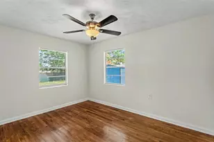 1050 Pine Ave, Lake Wales, FL 33853 - Photo 8