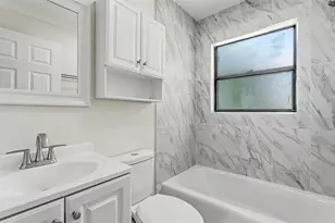 1050 Pine Ave, Lake Wales, FL 33853 - Photo 10
