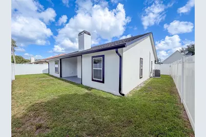 148 Madalyn Court, Auburndale, FL 33823 - Photo 22