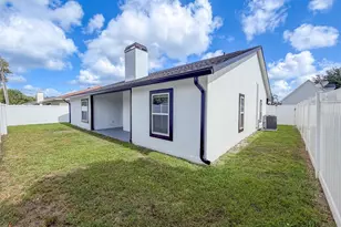 148 Madalyn Ct, Auburndale, FL 33823 - Photo 22