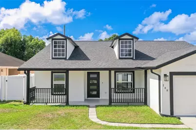 148 Madalyn Court, Auburndale, FL 33823 - Photo 26