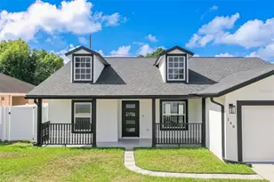 148 Madalyn Ct, Auburndale, FL 33823 - Photo 26