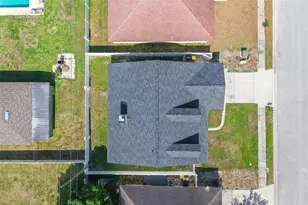 148 Madalyn Ct, Auburndale, FL 33823 - Photo 28